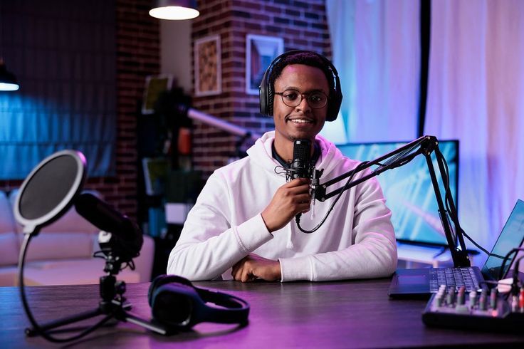 Mastering Client Communication to Build Long-Term Freelance