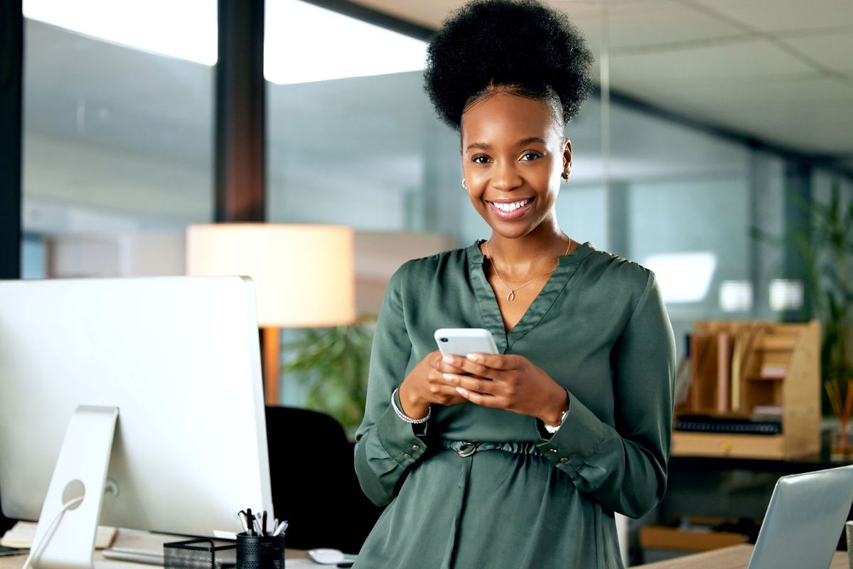 How to Start Freelancing with No Experience or Clients Today