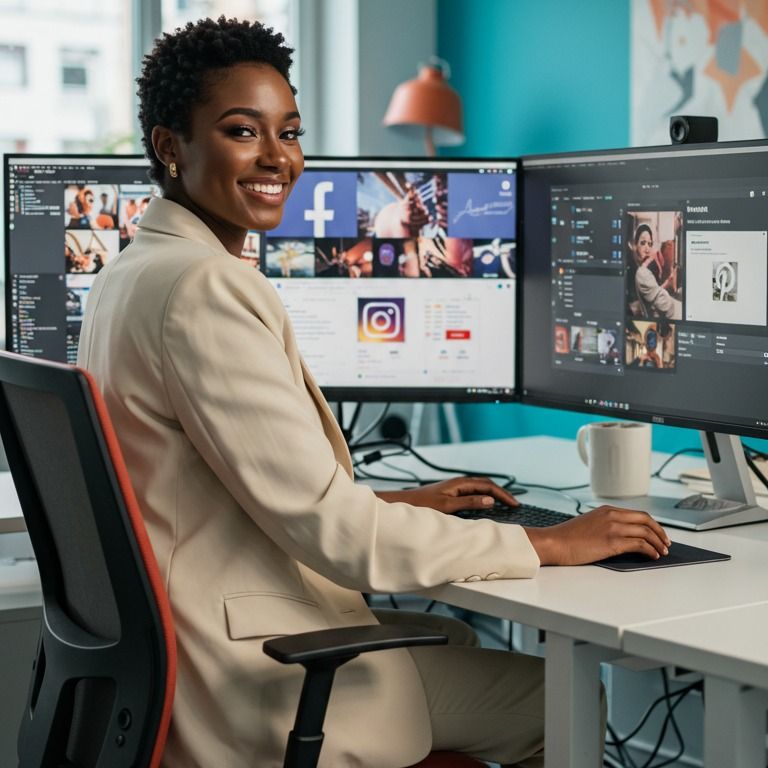 Learn and Understand AngularJS