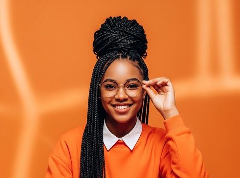 Lesego Makapela