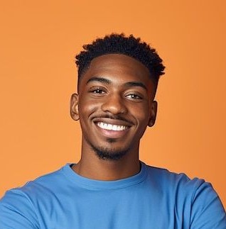 Thembinkosi Vilakazi